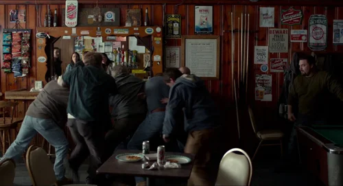 manchester_by_the_sea_frame_1739039855.3864226.webp