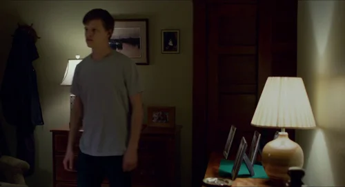 manchester_by_the_sea_frame_1739039855.9385962.webp