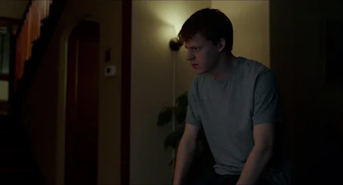 manchester_by_the_sea_frame_1739039856.1364825.webp