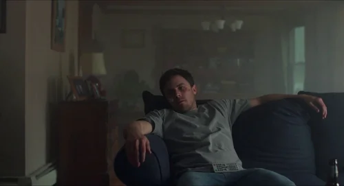 manchester_by_the_sea_frame_1739039856.3650641.webp