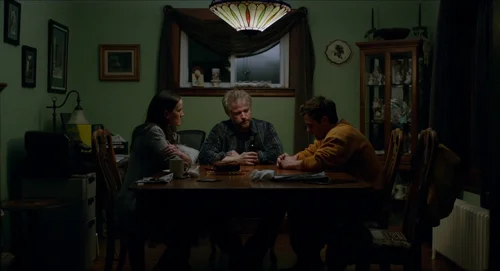 manchester_by_the_sea_frame_1739039856.699606.webp