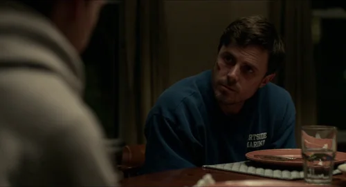 manchester_by_the_sea_frame_1739039856.9604845.webp