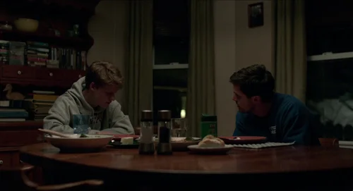 manchester_by_the_sea_frame_1739039857.2105176.webp