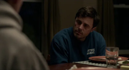 manchester_by_the_sea_frame_1739039857.4198365.webp
