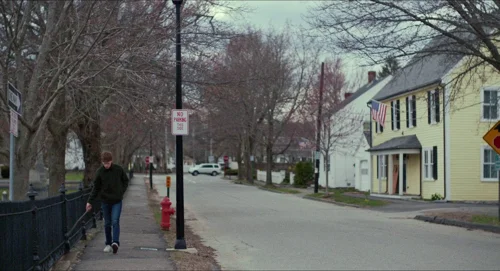 manchester_by_the_sea_frame_1739039857.7465265.webp