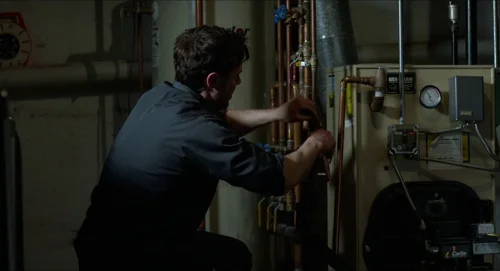 manchester_by_the_sea_frame_1739039857.9867506.webp