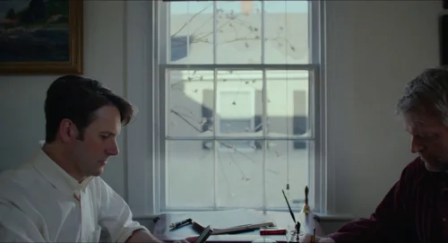manchester_by_the_sea_frame_1739039858.1603966.webp