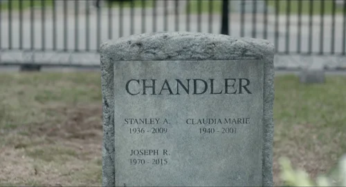 manchester_by_the_sea_frame_1739039858.3661604.webp