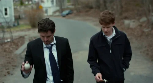 manchester_by_the_sea_frame_1739039858.5616183.webp