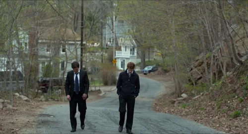 manchester_by_the_sea_frame_1739039858.790994.webp