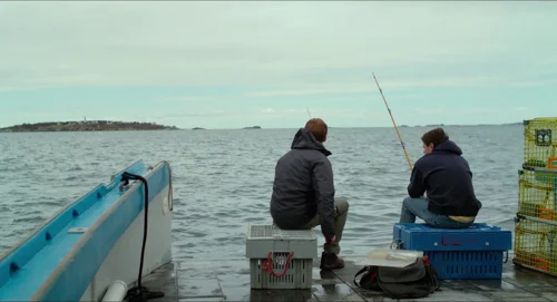 manchester_by_the_sea_frame_1739039858.9967585.webp