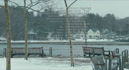 manchester_by_the_sea_frame_1739039859.2222185.webp