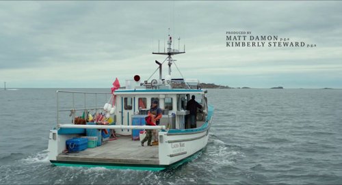 manchester_by_the_sea_frame_1739039819.030289.jpg