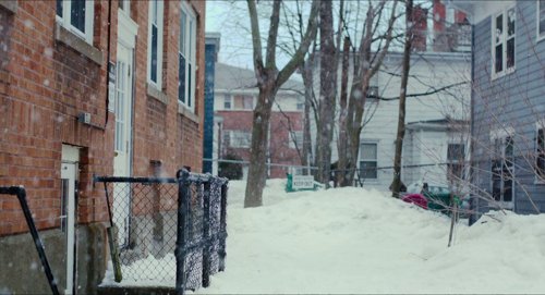 manchester_by_the_sea_frame_1739039822.164284.jpg