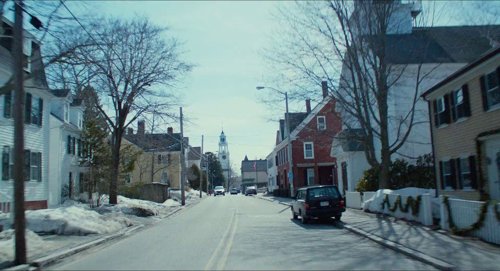 manchester_by_the_sea_frame_1739039827.0134566.jpg