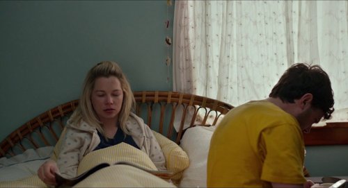 manchester_by_the_sea_frame_1739039828.3609245.jpg