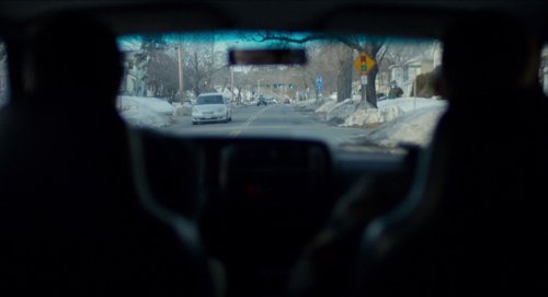 manchester_by_the_sea_frame_1739039833.0951302.jpg