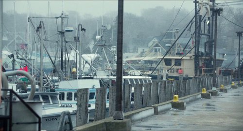 manchester_by_the_sea_frame_1739039836.471457.jpg