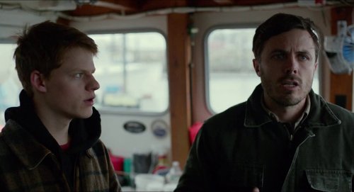 manchester_by_the_sea_frame_1739039838.7603292.jpg