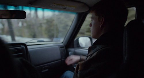 manchester_by_the_sea_frame_1739039840.0677614.jpg