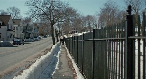 manchester_by_the_sea_frame_1739039840.3568347.jpg