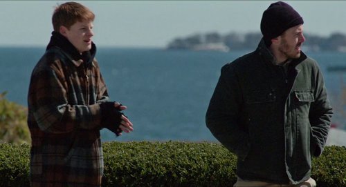 manchester_by_the_sea_frame_1739039840.8791163.jpg