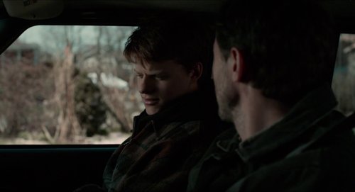 manchester_by_the_sea_frame_1739039841.3160925.jpg