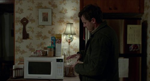 manchester_by_the_sea_frame_1739039841.5777247.jpg