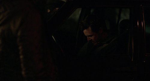 manchester_by_the_sea_frame_1739039842.4027197.jpg