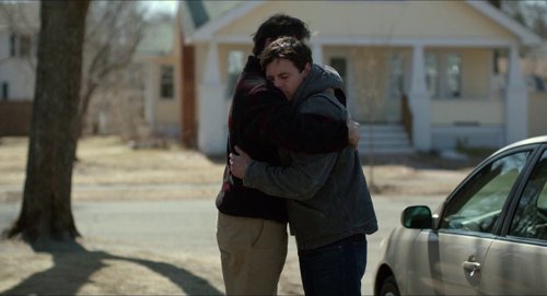 manchester_by_the_sea_frame_1739039846.7080522.jpg