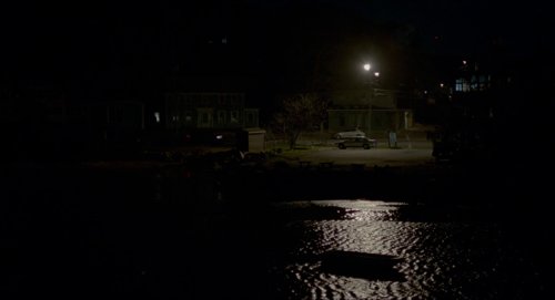 manchester_by_the_sea_frame_1739039850.4667594.jpg