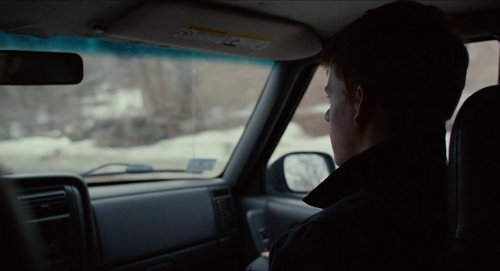 manchester_by_the_sea_frame_1739039853.3353317.jpg