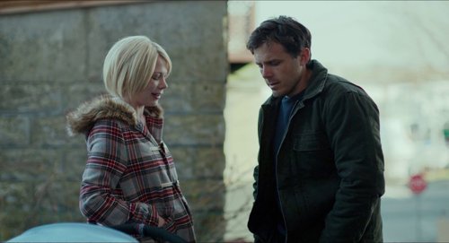 manchester_by_the_sea_frame_1739039854.6795378.jpg