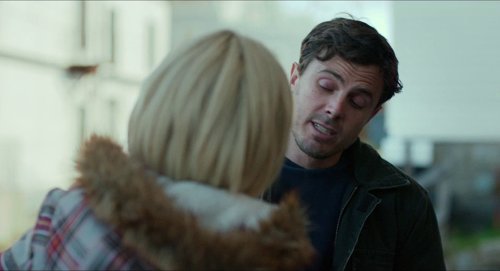 manchester_by_the_sea_frame_1739039855.0887651.jpg