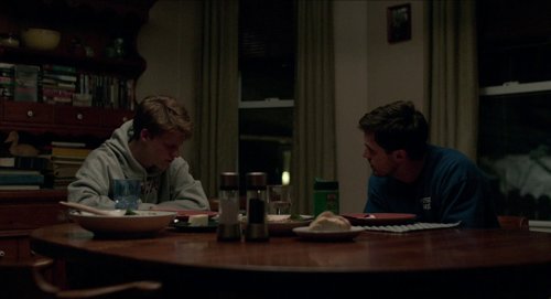 manchester_by_the_sea_frame_1739039857.2105176.jpg