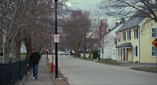 manchester_by_the_sea_frame_1739039857.7465265.jpg