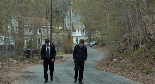 manchester_by_the_sea_frame_1739039858.790994.jpg