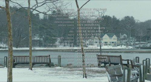 manchester_by_the_sea_frame_1739039859.2222185.jpg