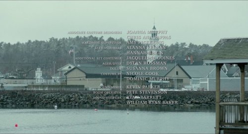 manchester_by_the_sea_frame_1739039859.4296298.jpg