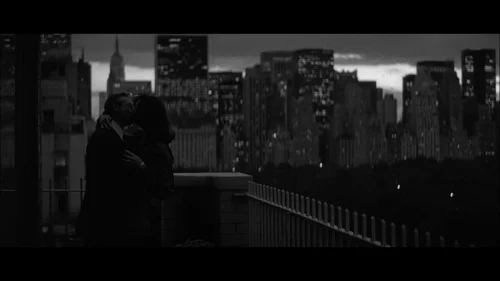 manhattan_frame_1740121128.384183.webp