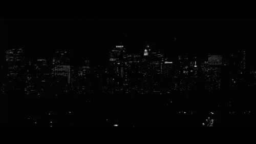 manhattan_frame_1740121128.5643744.webp