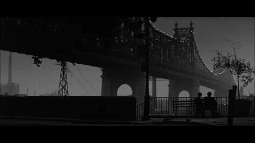 manhattan_frame_1740121135.4476457.webp