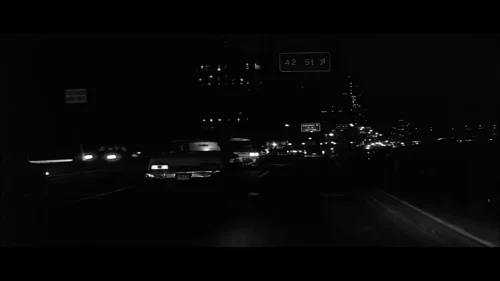 manhattan_frame_1740121143.358756.webp