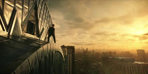 megalopolis_frame_1749332826.2575002.webp