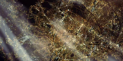 megalopolis_frame_1749332827.5474067.webp