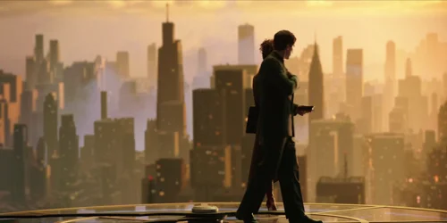 megalopolis_frame_1749332842.2152674.webp