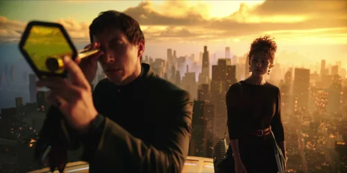 megalopolis_frame_1749332842.9517448.webp