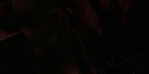 megalopolis_frame_1749332859.7681189.webp