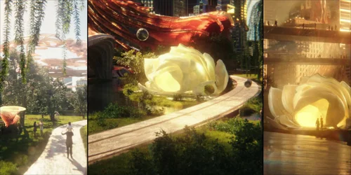 megalopolis_frame_1749332877.9469888.webp