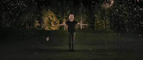 melancholia_frame_1738861738.8094046.webp